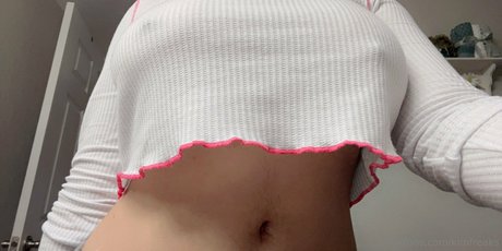 kimfreaks Nacktbilder von OnlyFans geleakt