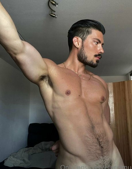 efureimu OnlyFans geleakt