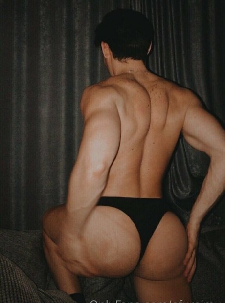 efureimu Nacktbilder von OnlyFans