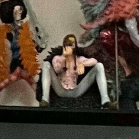 efureimu Kostenloses OnlyFans