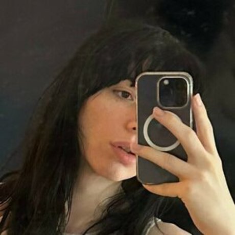 ickyypeach Leaked OnlyFans Fotos