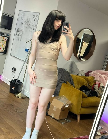 ickyypeach OnlyFans-Leaks