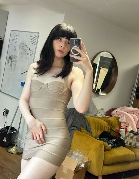 ickyypeach OnlyFans Nacktbilder