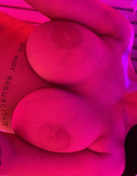 jazvip OnlyFans Leaj