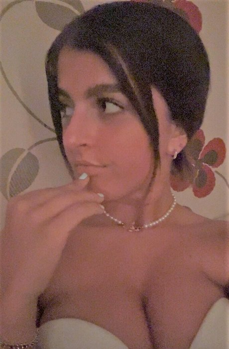 Izzy Taffs Leaks von Nacktbildern auf OnlyFans