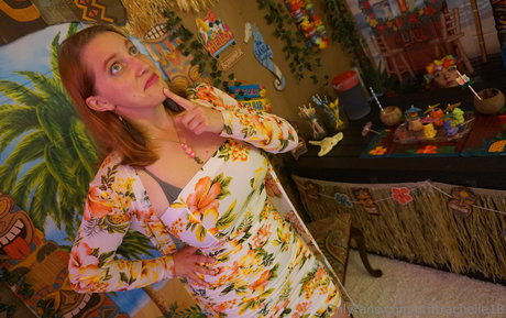 brittrachelle18 Sex OnlyFans