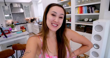 LaurDIY Leaked OnlyFans Sex