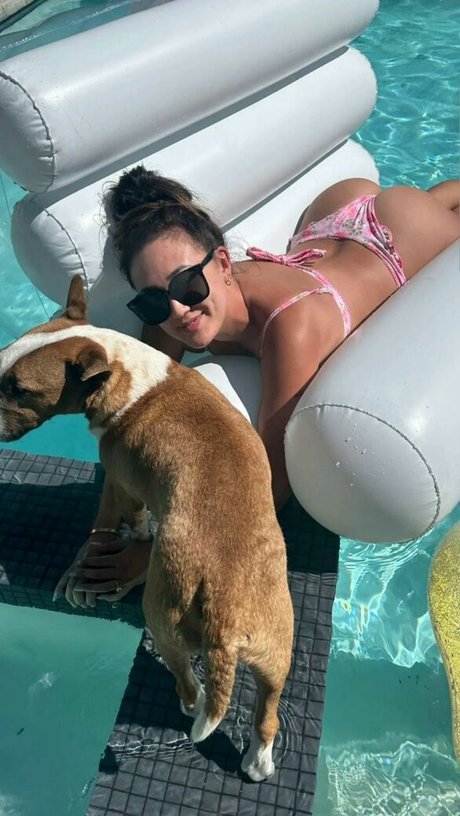 LaurDIY Nacktbilder geleakt OnlyFans Porn geleakt