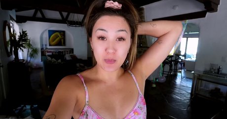 LaurDIY OnlyFans Sex Leak