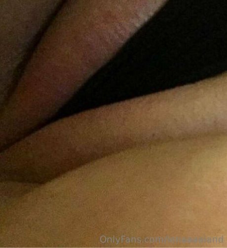 lenaaaaland Nackt OnlyFans