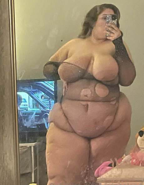 lenaaaaland Leaked OnlyFans Sex Tape