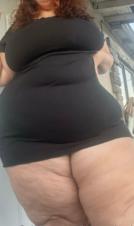 lenaaaaland OnlyFans-Sex