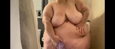 celiabbwfree OnlyFans Nackt Leaks