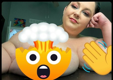 celiabbwfree Nacktbilder geleakt OnlyFans geleakt