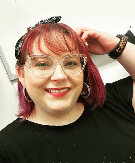 celiabbwfree OnlyFans Sex