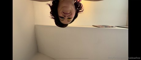 celiabbwfree Leaked OnlyFans Bilder