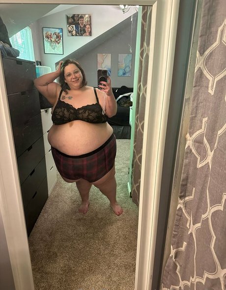 celiabbwfree OnlyFans kostenlos