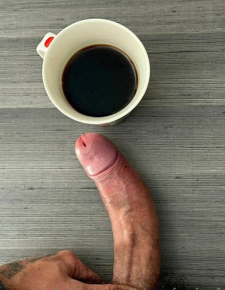 poloxxxfansfree1 OnlyFans Sextape geleakt