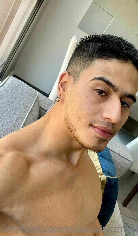 poloxxxfansfree1 OnlyFans OnlyFans