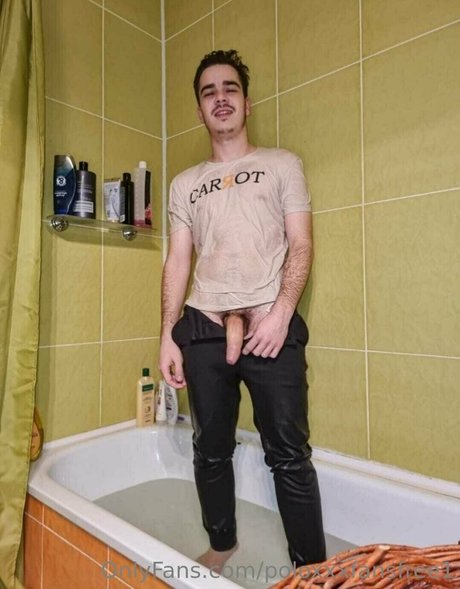 poloxxxfansfree1 OnlyFans