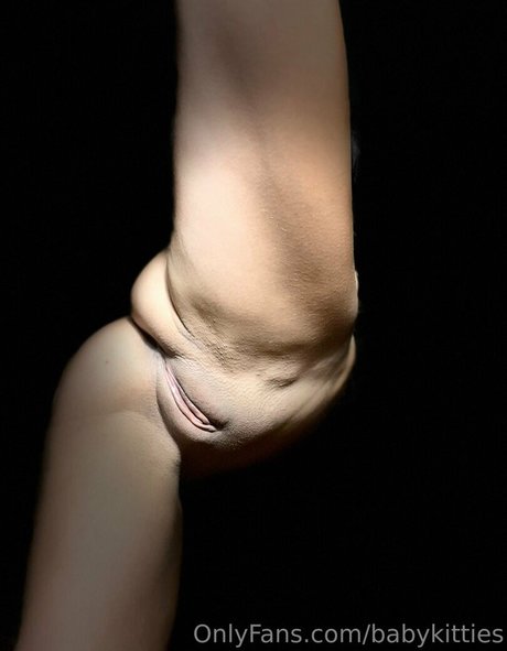 babykitties OnlyFans öffentliche Fotos OnlyFans
