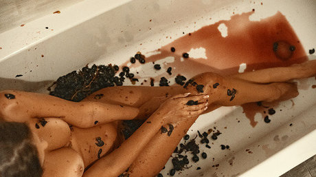 Lyubov Gulyak Nacktbilder OnlyFans geleakt