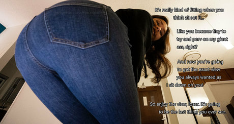 funaussiefilms Leaks von Nacktbildern auf OnlyFans