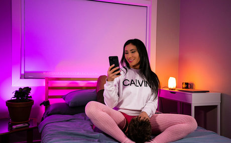 funaussiefilms OnlyFans Nacktbilder