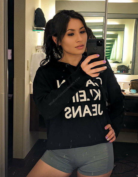 funaussiefilms Kostenlose OnlyFans-Pornos