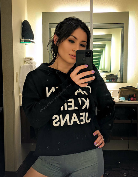 funaussiefilms Leaked OnlyFans Sex