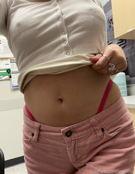 sexychamele0n Profilbild