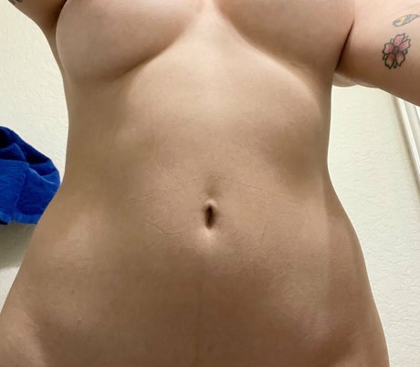 sexychamele0n Nacktbilder OnlyFans geleakt