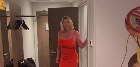 Babestation studio66 Leaked OnlyFans Fotos