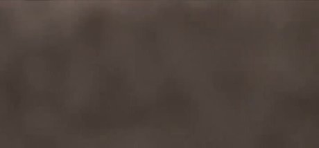 Babestation studio66 Leaks OnlyFans