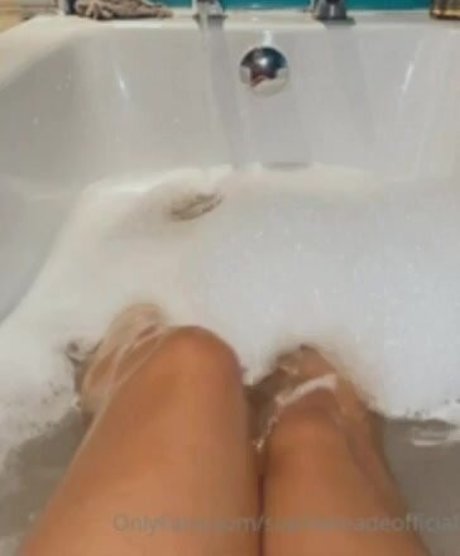 Babestation studio66 Nacktbilder OnlyFans Geleakt