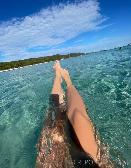 claudiarivier OnlyFans-Archiv