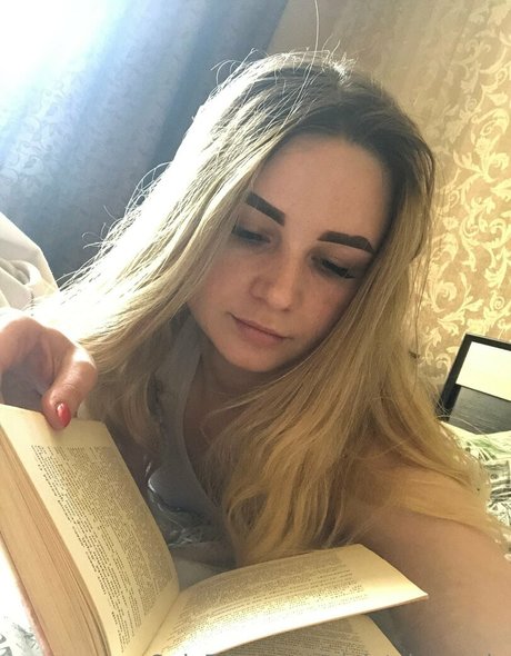 violetchery OnlyFans