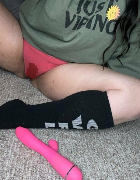 itsmellybaybee OnlyFans Nackt Leak