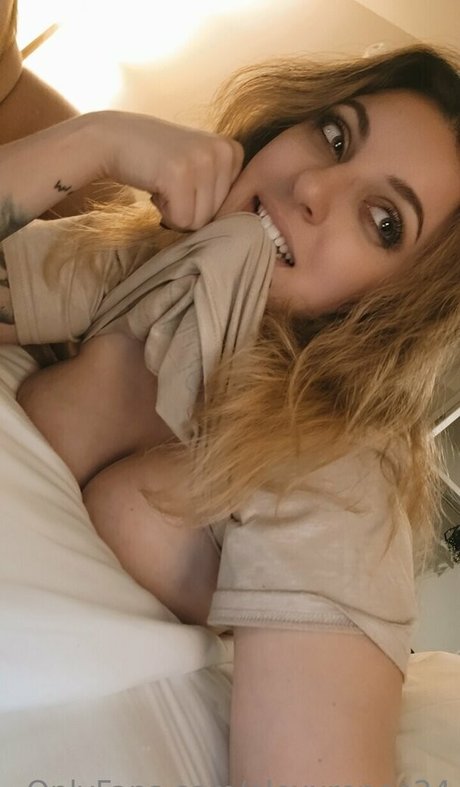 alexxrenee24 OnlyFans Bilder geleakt