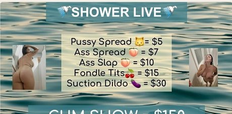 alexxrenee24 Nur für Fans