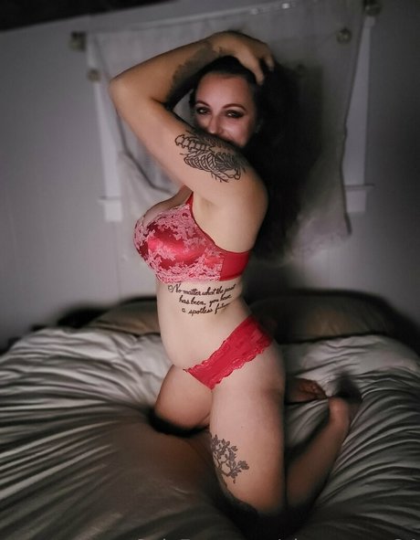 alexxrenee24 OnlyFans-Fotos