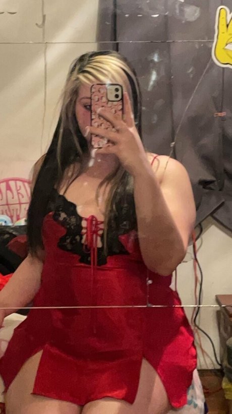 fakenips Nackt auf OnlyFans