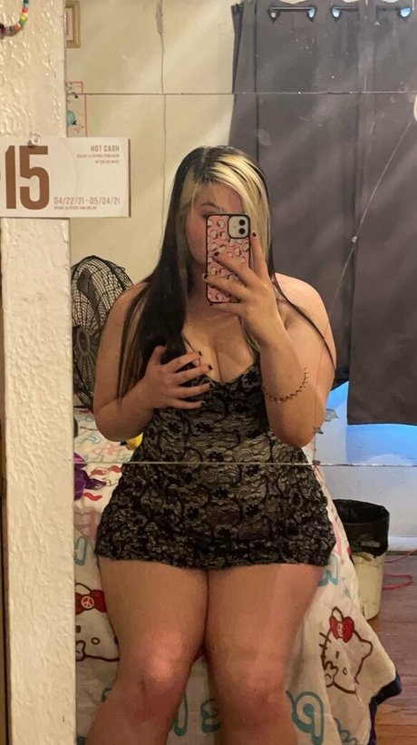 fakenips Nacktbilder von OnlyFans