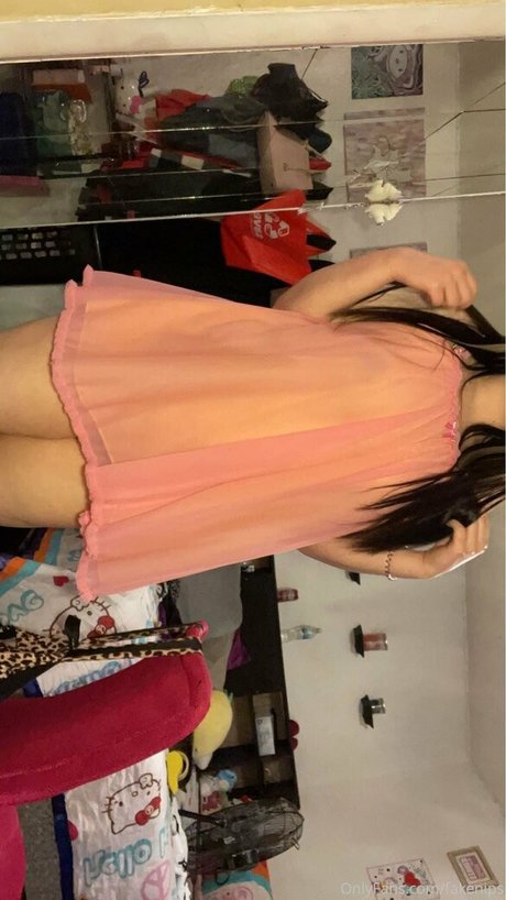 fakenips Nacktbilder-Leaks von OnlyFans