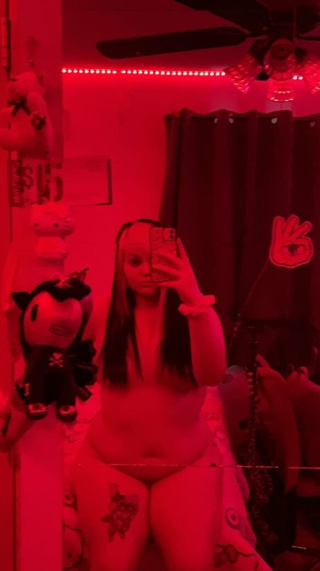 fakenips OnlyFans-Bild