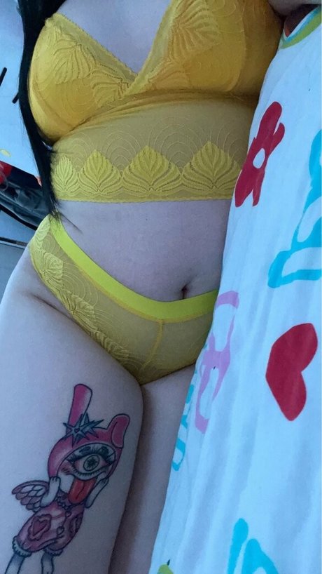 fakenips OnlyFans Leak