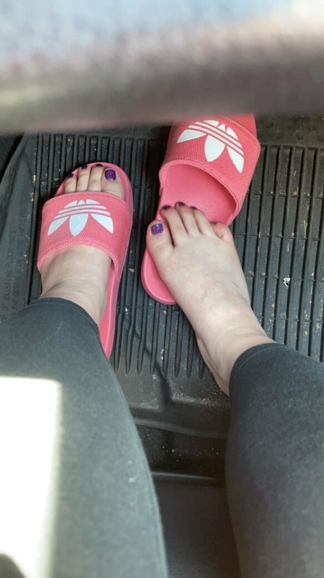 fakenips Nacktbilder auf OnlyFans