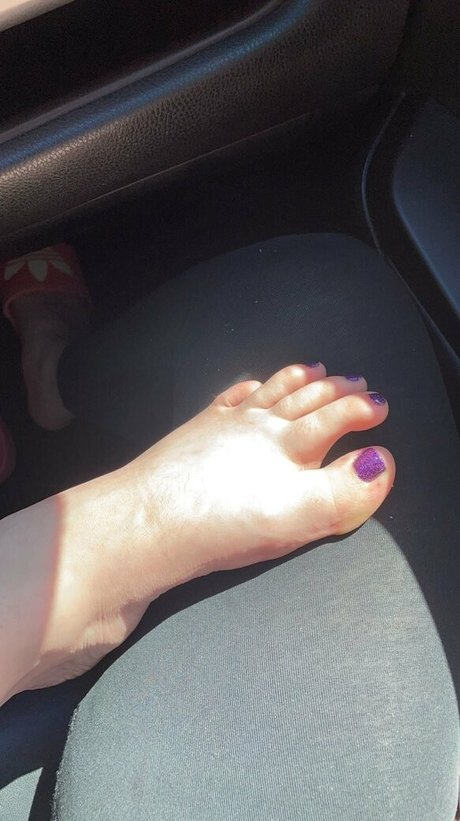 fakenips OnlyFans-Komplettinhalte