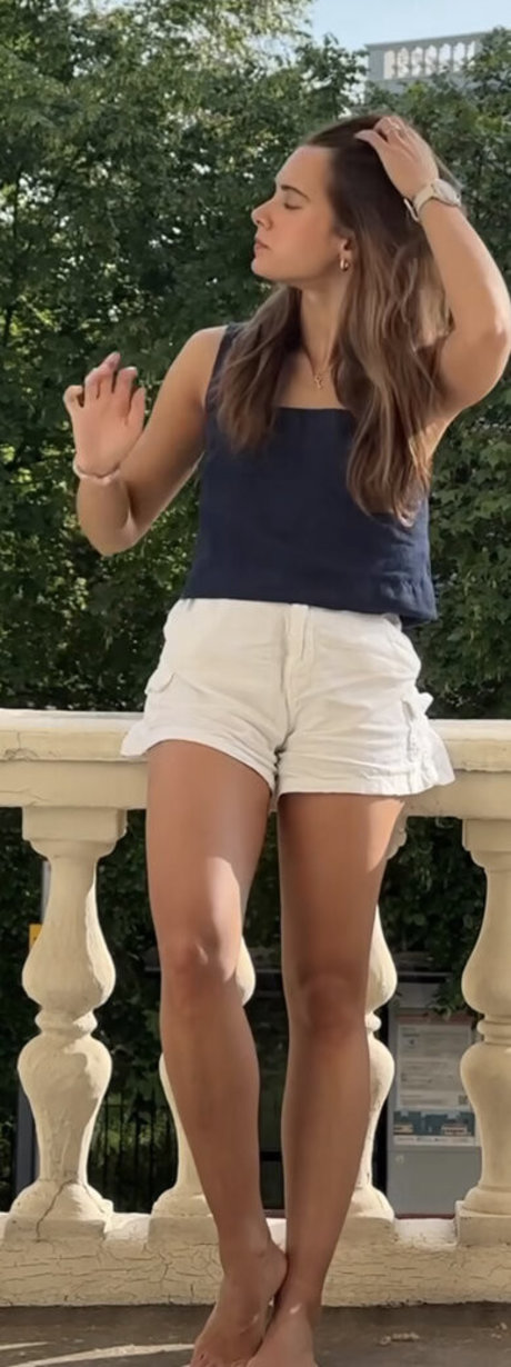 asiatisches baby nur fans Top Portfolio