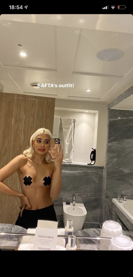 Ambar Driscoll Kostenloses OnlyFans